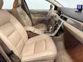Volvo XC70 2.4 D5 AWD Summum Auto Marrón - thumbnail 11