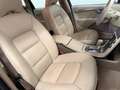 Volvo XC70 2.4 D5 AWD Summum Auto Marrón - thumbnail 12