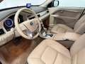 Volvo XC70 2.4 D5 AWD Summum Auto Marrón - thumbnail 13