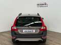 Volvo XC70 2.4 D5 AWD Summum Auto Marrón - thumbnail 6