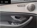Mercedes-Benz E 300 de AMG Line Gris - thumbnail 11