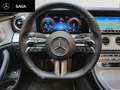 Mercedes-Benz E 300 de AMG Line Gris - thumbnail 5