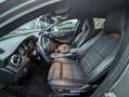 Mercedes-Benz GLA 180 Activity Edition Grijs - thumbnail 1