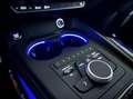 Audi A4 Avant 1.4 TFSI S-Line Black Edition CarPlay Leer S Zwart - thumbnail 39