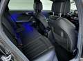 Audi A4 Avant 1.4 TFSI S-Line Black Edition CarPlay Leer S Zwart - thumbnail 18