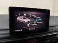 Audi A4 Avant 1.4 TFSI S-Line Black Edition CarPlay Leer S Zwart - thumbnail 36