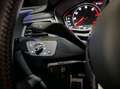 Audi A4 Avant 1.4 TFSI S-Line Black Edition CarPlay Leer S Zwart - thumbnail 30