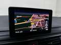 Audi A4 Avant 1.4 TFSI S-Line Black Edition CarPlay Leer S Zwart - thumbnail 32