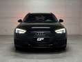 Audi A4 Avant 1.4 TFSI S-Line Black Edition CarPlay Leer S Zwart - thumbnail 11