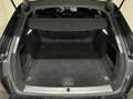 Audi A4 Avant 1.4 TFSI S-Line Black Edition CarPlay Leer S Zwart - thumbnail 43