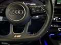 Audi A4 Avant 1.4 TFSI S-Line Black Edition CarPlay Leer S Zwart - thumbnail 28