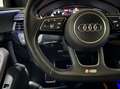 Audi A4 Avant 1.4 TFSI S-Line Black Edition CarPlay Leer S Zwart - thumbnail 27