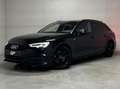 Audi A4 Avant 1.4 TFSI S-Line Black Edition CarPlay Leer S Zwart - thumbnail 9