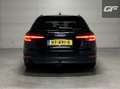 Audi A4 Avant 1.4 TFSI S-Line Black Edition CarPlay Leer S Zwart - thumbnail 5