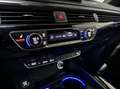 Audi A4 Avant 1.4 TFSI S-Line Black Edition CarPlay Leer S Zwart - thumbnail 37