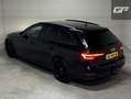 Audi A4 Avant 1.4 TFSI S-Line Black Edition CarPlay Leer S Zwart - thumbnail 7