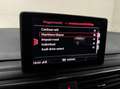 Audi A4 Avant 1.4 TFSI S-Line Black Edition CarPlay Leer S Zwart - thumbnail 35