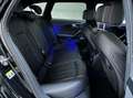 Audi A4 Avant 1.4 TFSI S-Line Black Edition CarPlay Leer S Zwart - thumbnail 19