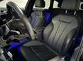 Audi A4 Avant 1.4 TFSI S-Line Black Edition CarPlay Leer S Zwart - thumbnail 13