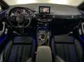 Audi A4 Avant 1.4 TFSI S-Line Black Edition CarPlay Leer S Zwart - thumbnail 22