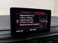 Audi A4 Avant 1.4 TFSI S-Line Black Edition CarPlay Leer S Zwart - thumbnail 34