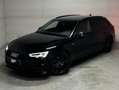 Audi A4 Avant 1.4 TFSI S-Line Black Edition CarPlay Leer S Zwart - thumbnail 10