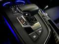 Audi A4 Avant 1.4 TFSI S-Line Black Edition CarPlay Leer S Zwart - thumbnail 41