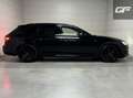 Audi A4 Avant 1.4 TFSI S-Line Black Edition CarPlay Leer S Zwart - thumbnail 3