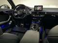 Audi A4 Avant 1.4 TFSI S-Line Black Edition CarPlay Leer S Zwart - thumbnail 21