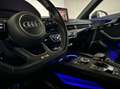 Audi A4 Avant 1.4 TFSI S-Line Black Edition CarPlay Leer S Zwart - thumbnail 29