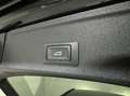 Audi A4 Avant 1.4 TFSI S-Line Black Edition CarPlay Leer S Zwart - thumbnail 44