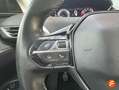 Peugeot 5008 1.2 PureTech 96KW (130CV) S&S Active Gris - thumbnail 24