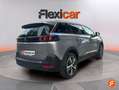 Peugeot 5008 1.2 PureTech 96KW (130CV) S&S Active Gris - thumbnail 8