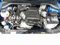 Skoda Fabia 1.0 Drive 125 TSI BMT Navi PANORAMADACH LED DAB Blau - thumbnail 13