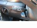 Skoda Fabia 1.0 Drive 125 TSI BMT Navi PANORAMADACH LED DAB Blau - thumbnail 12