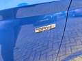 Skoda Fabia 1.0 Drive 125 TSI BMT Navi PANORAMADACH LED DAB Blau - thumbnail 5