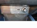 Skoda Fabia 1.0 Drive 125 TSI BMT Navi PANORAMADACH LED DAB Blau - thumbnail 11