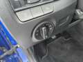 Skoda Fabia 1.0 Drive 125 TSI BMT Navi PANORAMADACH LED DAB Blau - thumbnail 16