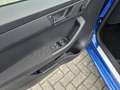 Skoda Fabia 1.0 Drive 125 TSI BMT Navi PANORAMADACH LED DAB Blau - thumbnail 14