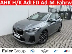 Bmw 220 Active Tourer i M Sport AHK H/K AdLED Ad M Fahrw P