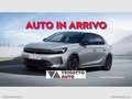 Opel Corsa 1.2 100 CV GS Grigio - thumbnail 1