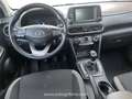 Hyundai KONA 1.6 CRDi 115cv Comfort Rot - thumbnail 10