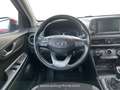 Hyundai KONA 1.6 CRDi 115cv Comfort Rot - thumbnail 12