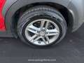 Hyundai KONA 1.6 CRDi 115cv Comfort Rot - thumbnail 14