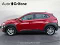 Hyundai KONA 1.6 CRDi 115cv Comfort Rot - thumbnail 2