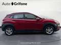 Hyundai KONA 1.6 CRDi 115cv Comfort Rot - thumbnail 6