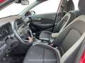 Hyundai KONA 1.6 CRDi 115cv Comfort Rot - thumbnail 9