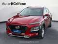 Hyundai KONA 1.6 CRDi 115cv Comfort Rot - thumbnail 1