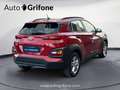 Hyundai KONA 1.6 CRDi 115cv Comfort Rot - thumbnail 5