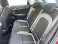 Hyundai KONA 1.6 CRDi 115cv Comfort Rot - thumbnail 13